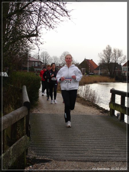 nieuwjaarsloop056.jpg